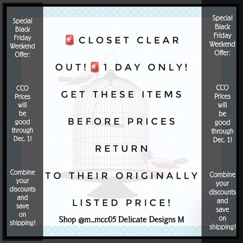 ⚡️FINAL PRICE⚡️🖤BOGO50 Rainbow Topaz Earrings - Picture 7 of 7